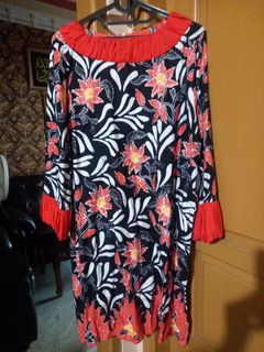 (Kategori: ) berada di . Dikirim oleh ernawati09091963 (ID iklan 1384328965, Gambar 1). Deskripsi: .