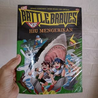 (Kategori: ) berada di . Dikirim oleh bibliopie (ID iklan 1384237184, Gambar 1). Deskripsi: .