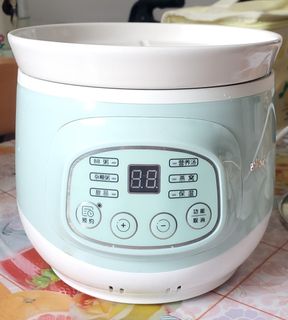 （分類：）位於 。 由 bestwishesff 提交（商品編號 1384233145，圖片 1）。簡介： 。