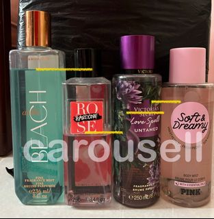 (Category: ) located in . Submitted by dump.maxxx (Listing ID 1384355090, Image 1). Description: .