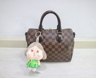 (Kategori: ) berada di . Dikirim oleh petite.preloved23 (ID iklan 1384254753, Gambar 1). Deskripsi: .