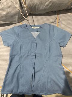 (Kategori: ) berada di . Dikirim oleh somaymaymay (ID iklan 1384346671, Gambar 1). Deskripsi: .