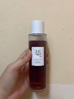 (Category: ) located in . Submitted by sitisyahid36053 (Listing ID 1384292847, Image 1). Description: .
