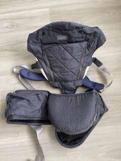 (Category: ) located in . Submitted by everythingbabiesandmore (Listing ID 1384304941, Image 1). Description: .