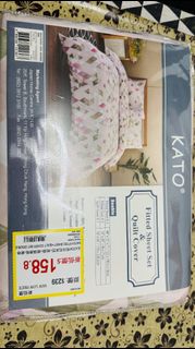 （分類：）位於 。 由 fizzy03 提交（商品編號 1384366877，圖片 1）。簡介： 。