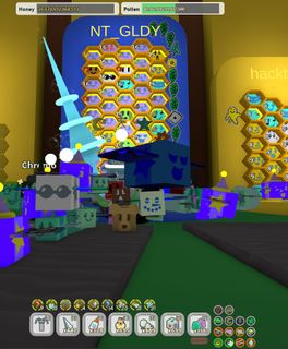 (Category: ) located in . Submitted by tommycatu (Listing ID 1384302732, Image 1). Description: .