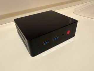（分類：）位於 。 由 ericchu2020 提交（商品編號 1384351941，圖片 1）。簡介： 。