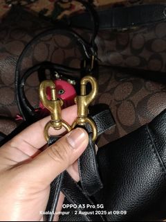 (Category: ) located in . Submitted by fateha88 (Listing ID 1384238040, Image 1). Description: .