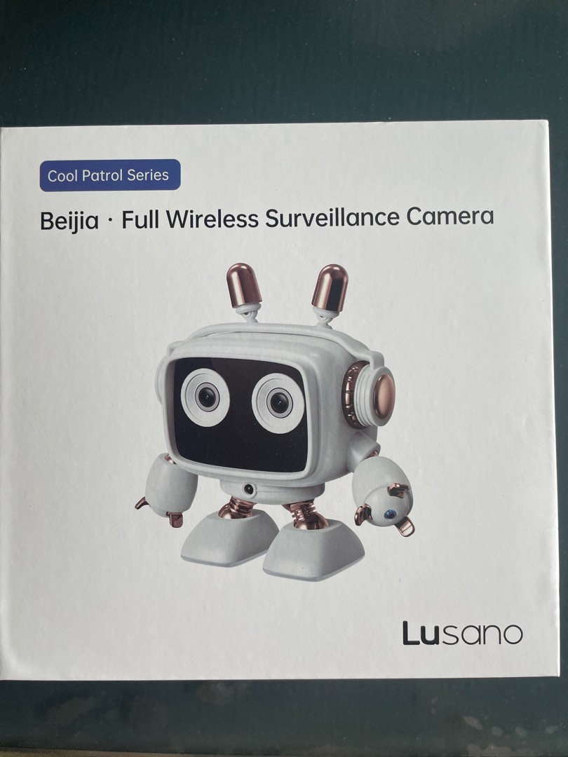 9 Best Hidden Cameras & Spy Cameras | The Strategist