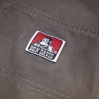 (Kategori: ) berada di . Dikirim oleh hangertohanger (ID iklan 1384391903, Gambar 1). Deskripsi: .
