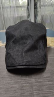 (Category: ) located in . Submitted by afiqstorevintage91 (Listing ID 1384373421, Image 1). Description: .