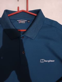 (Kategori: ) berada di . Dikirim oleh husnalassadiqi (ID iklan 1384314619, Gambar 1). Deskripsi: .