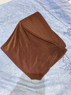 (Kategori: ) berada di . Dikirim oleh yaskiew (ID iklan 1384418475, Gambar 1). Deskripsi: .