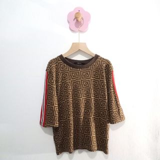 (Kategori: ) berada di . Dikirim oleh hai.yumna (ID iklan 1384358828, Gambar 1). Deskripsi: .