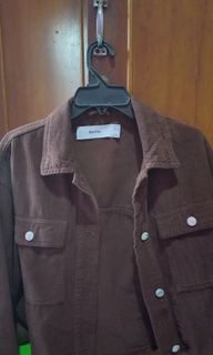 (Kategori: ) berada di . Dikirim oleh prelovedbellaaaa (ID iklan 1384331735, Gambar 1). Deskripsi: .