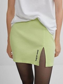 (Kategori: ) berada di . Dikirim oleh youbuy.co. (ID iklan 1384395251, Gambar 1). Deskripsi: .