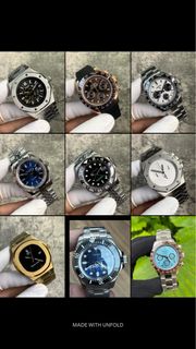 (Category: ) located in . Submitted by atwatchmods (Listing ID 1384389783, Image 1). Description: .