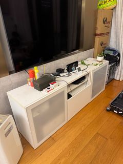 （分類：）位於 。 由 badger2 提交（商品編號 1384395950，圖片 1）。簡介： 。