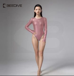 由 cathy7910128352 (刊登 ID 1384308489，圖片 1) 提交，位於 的 (類別：)，說明：。