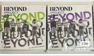 （分類：）位於 。 由 kevinli11 提交（商品編號 1384234465，圖片 1）。簡介： 。