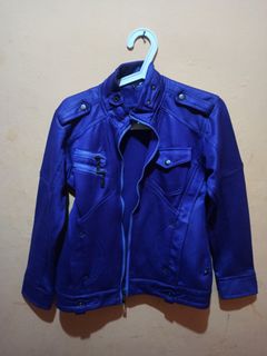 (Kategori: ) berada di . Dikirim oleh hellarabella (ID iklan 1384373035, Gambar 1). Deskripsi: .