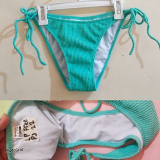 (Kategori: ) berada di . Dikirim oleh selinestudio_2 (ID iklan 1384386973, Gambar 1). Deskripsi: .