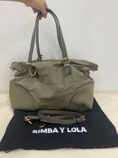 (Kategori: ) berada di . Dikirim oleh cutashra (ID iklan 1382527677, Gambar 1). Deskripsi: .