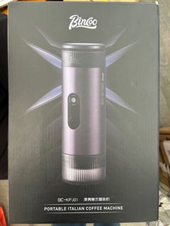 (Category: ) located in . Submitted by dealzdealz01 (Listing ID 1384351828, Image 1). Description: .