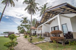 (Category: ) located in . Submitted by bintanholiday.zoomtravel (Listing ID 1384321589, Image 1). Description: .