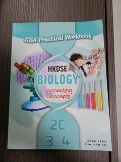 （分類：）位於 。 由 blueskyw 提交（商品編號 1384380979，圖片 1）。簡介： 。