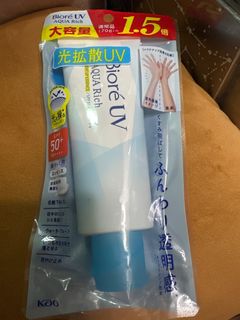 （分類：）位於 。 由 gniskpna 提交（商品編號 1384329811，圖片 1）。簡介： 。