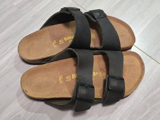 （分類：）位於 。 由 pydanielor 提交（商品編號 1384287664，圖片 1）。簡介： 。