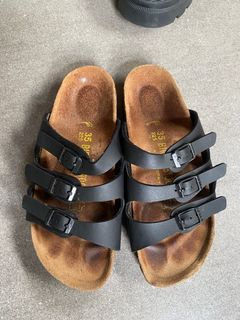(Category: ) located in . Submitted by wear.next (Listing ID 1384404637, Image 1). Description: .