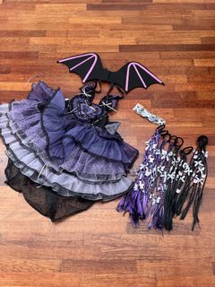 (Category: ) located in . Submitted by thedaily.find (Listing ID 1384246878, Image 1). Description: .