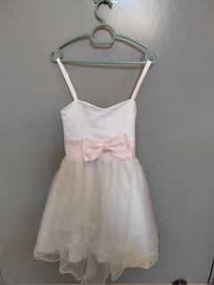 (Category: ) located in . Submitted by leejona30115662 (Listing ID 1384312604, Image 1). Description: .