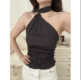 (Kategori: ) berada di . Dikirim oleh prelovedbychelsyyy_ (ID iklan 1384293608, Gambar 1). Deskripsi: .