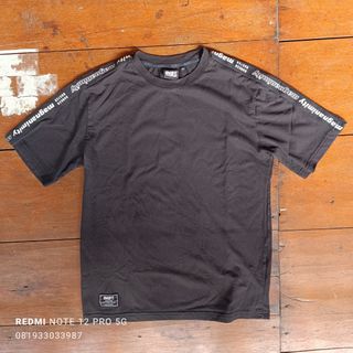 (Kategori: ) berada di . Dikirim oleh sekenang (ID iklan 1384238312, Gambar 1). Deskripsi: .