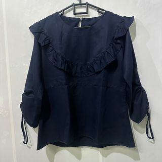 (Kategori: ) berada di . Dikirim oleh littlesvenny (ID iklan 1384355784, Gambar 1). Deskripsi: .