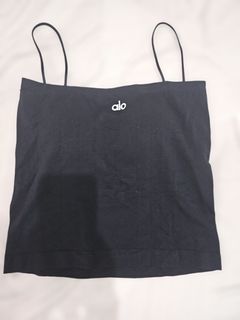 (Kategori: ) berada di . Dikirim oleh queenaya.preloved (ID iklan 1384323247, Gambar 1). Deskripsi: .