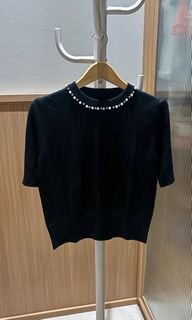 (Kategori: ) berada di . Dikirim oleh lemaririri (ID iklan 1384337017, Gambar 1). Deskripsi: .