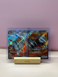 (Category: ) located in . Submitted by kenmakk (Listing ID 1384425876, Image 1). Description: .