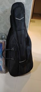(Category: ) located in . Submitted by pangts606 (Listing ID 1384373452, Image 1). Description: .