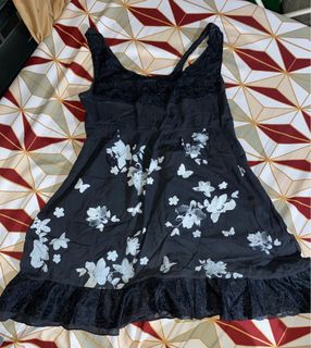 (Category: ) located in . Submitted by itspreloved.com (Listing ID 1384420819, Image 1). Description: .