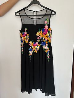 (Category: ) located in . Submitted by cffshop (Listing ID 1384288979, Image 1). Description: .