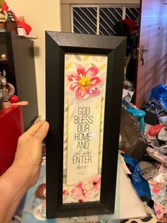 (Category: ) located in . Submitted by j4jesus (Listing ID 1384371097, Image 1). Description: .
