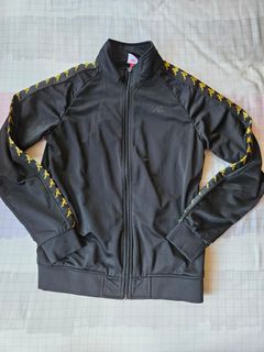 (Category: ) located in . Submitted by j1ngst (Listing ID 1384271915, Image 1). Description: .