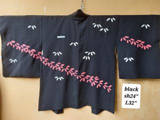(Category: ) located in . Submitted by happeemarket (Listing ID 1384334343, Image 1). Description: .
