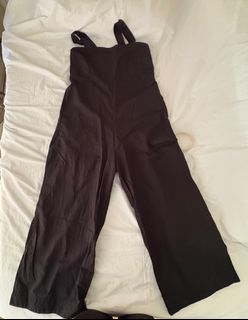 (Category: ) located in . Submitted by immedj (Listing ID 1384325461, Image 1). Description: .
