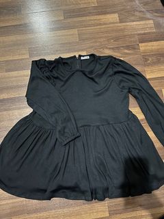 (Category: ) located in . Submitted by dsthrifts (Listing ID 1384408375, Image 1). Description: .