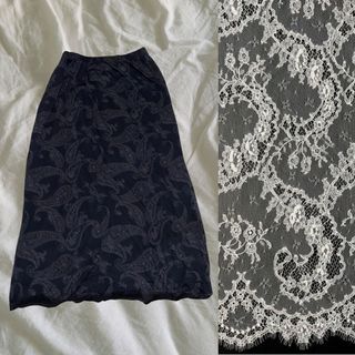 (Kategori: ) berada di . Dikirim oleh thrifthinks. (ID iklan 1378141042, Gambar 1). Deskripsi: .